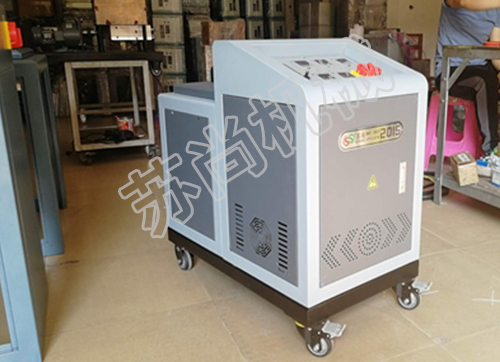 SS-2015齒輪泵熱熔膠機(jī)2.jpg